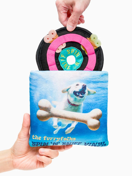 the-furry-folks-jouet-de-fouille-puzzle-interactif-pour-chien-Vinyl