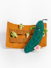 the-furry-folks-jouet-de-fouille-puzzle-interactif-pour-chien-cornichon