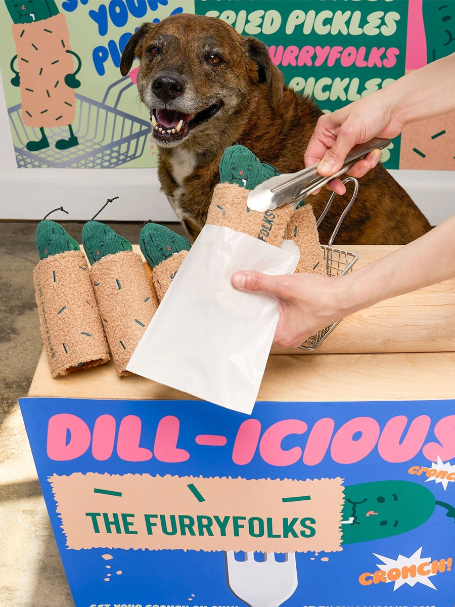 the-furry-folks-jouet-de-fouille-puzzle-interactif-pour-chien-cornichon