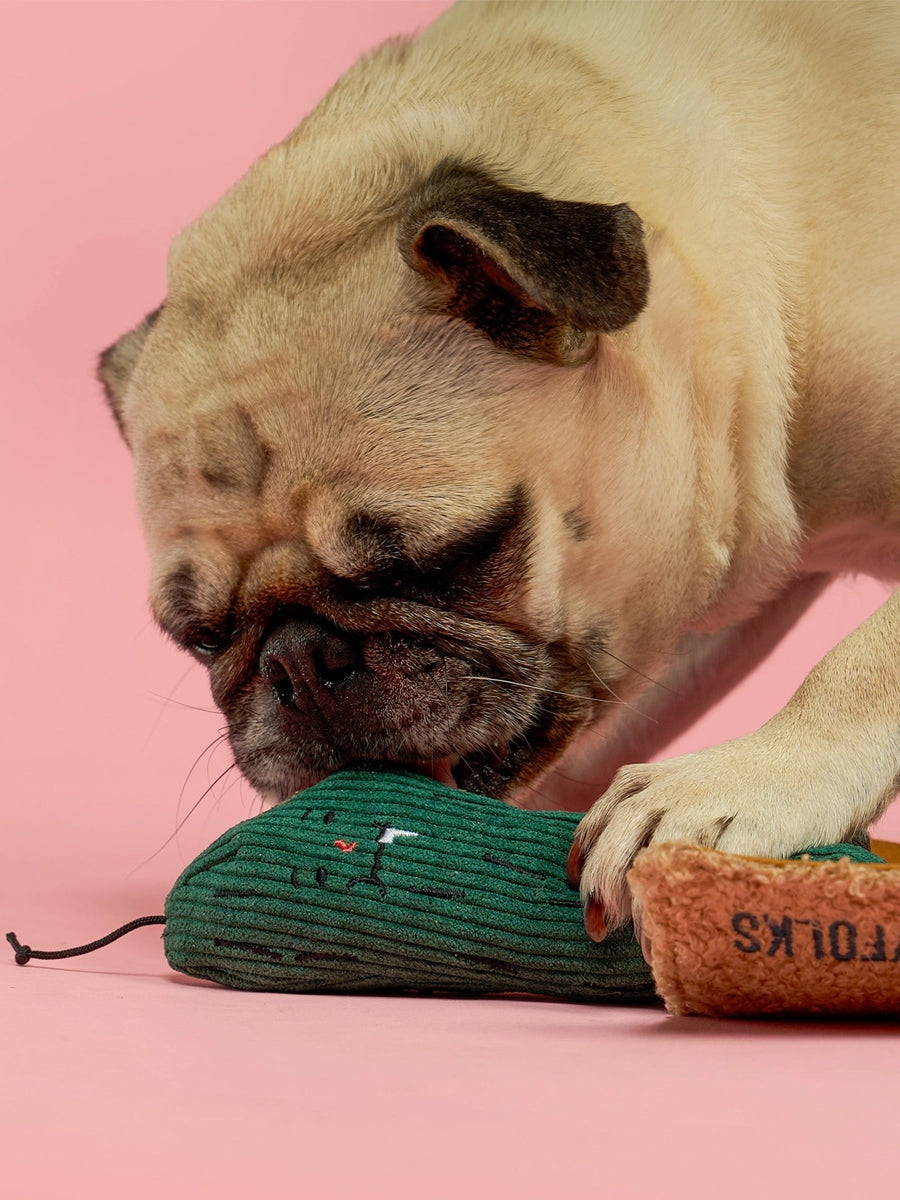 the-furry-folks-jouet-de-fouille-puzzle-interactif-pour-chien-cornichon