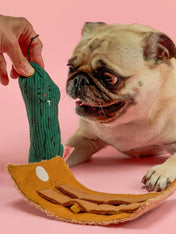 the-furry-folks-jouet-de-fouille-puzzle-interactif-pour-chien-cornichon