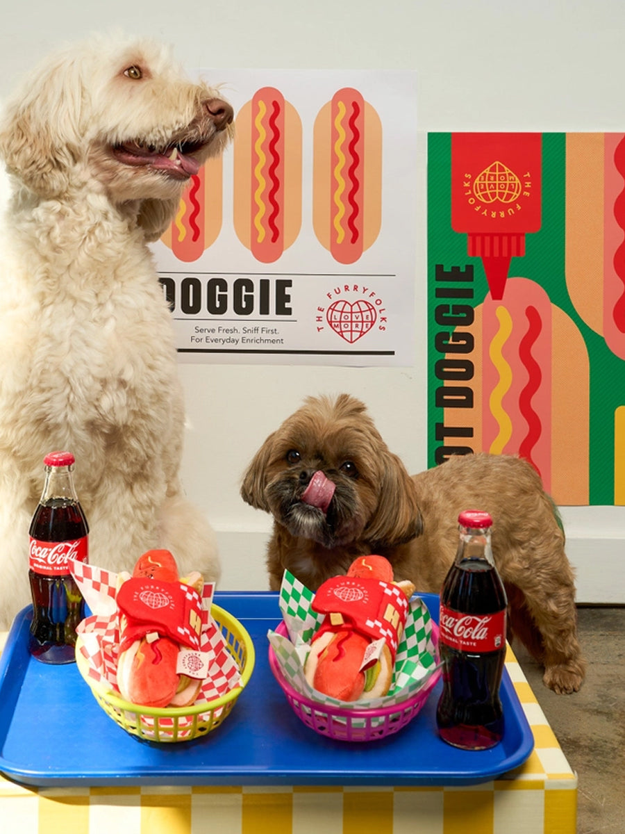 the-furry-folks-jouet-de-fouille-puzzle-interactif-pour-chien-hotdog