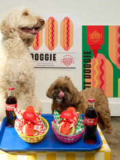 the-furry-folks-jouet-de-fouille-puzzle-interactif-pour-chien-hotdog