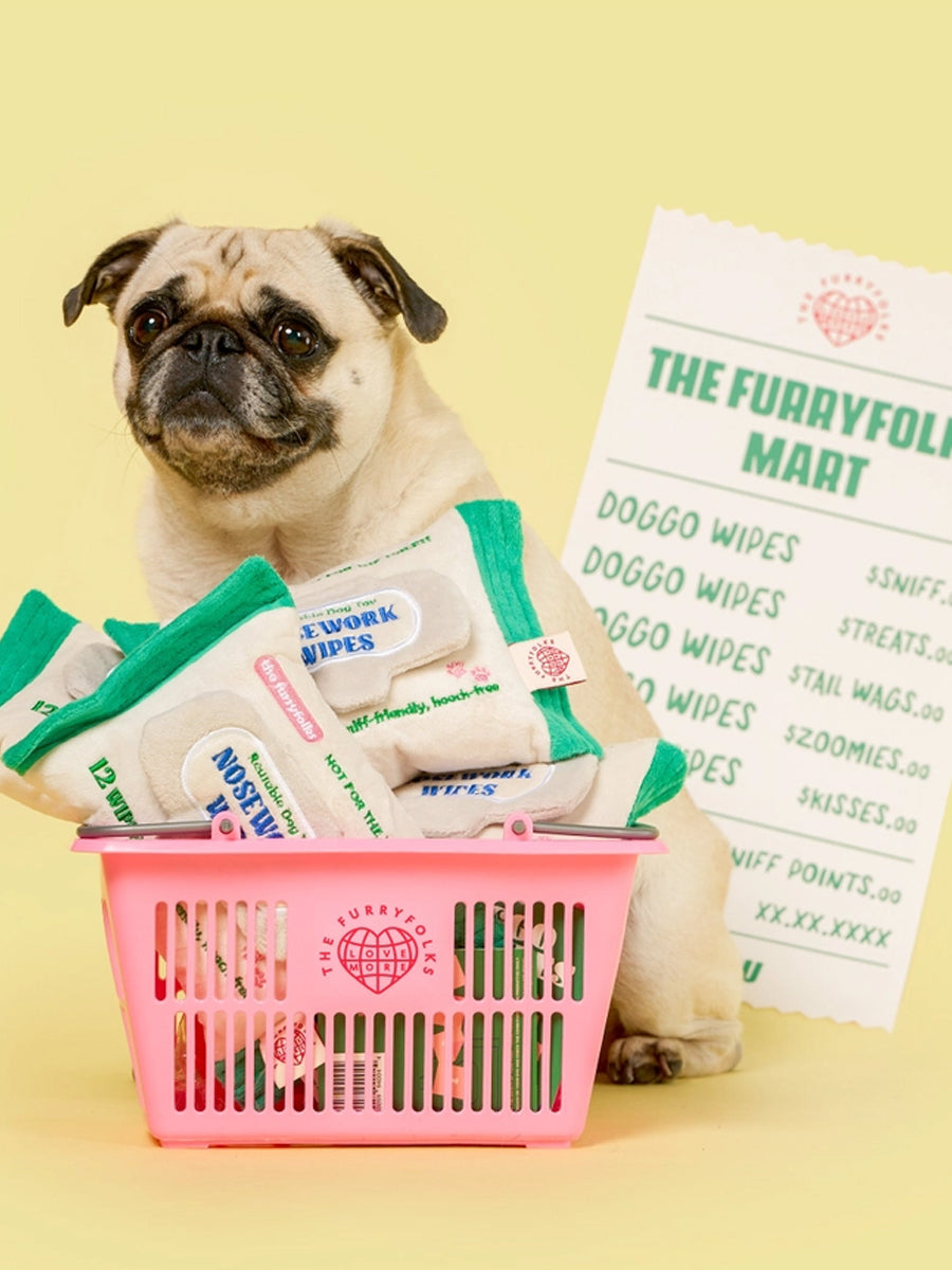 the-furry-folks-jouet-de-fouille-puzzle-interactif-pour-chien-lingette