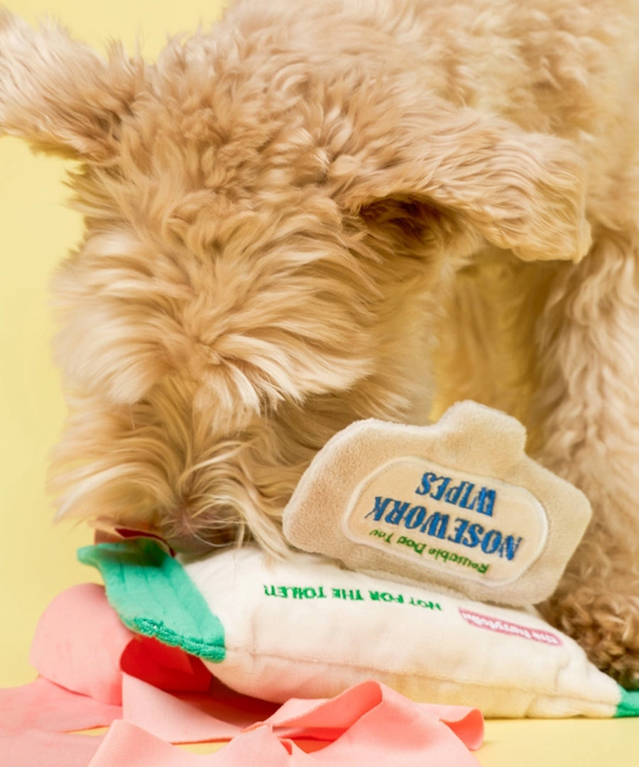 the-furry-folks-jouet-de-fouille-puzzle-interactif-pour-chien-lingette
