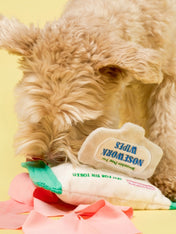 the-furry-folks-jouet-de-fouille-puzzle-interactif-pour-chien-lingette