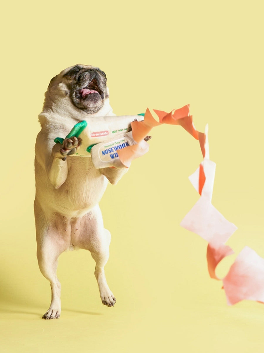 the-furry-folks-jouet-de-fouille-puzzle-interactif-pour-chien-lingette