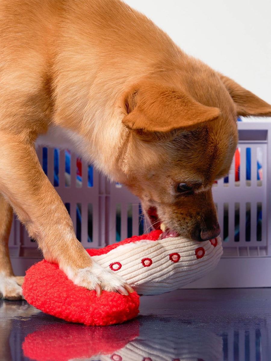 the-furry-folks-jouet-de-fouille-puzzle-interactif-pour-chien-poulpe