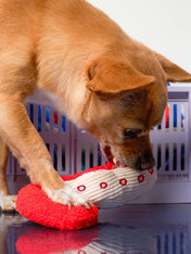 the-furry-folks-jouet-de-fouille-puzzle-interactif-pour-chien-poulpe
