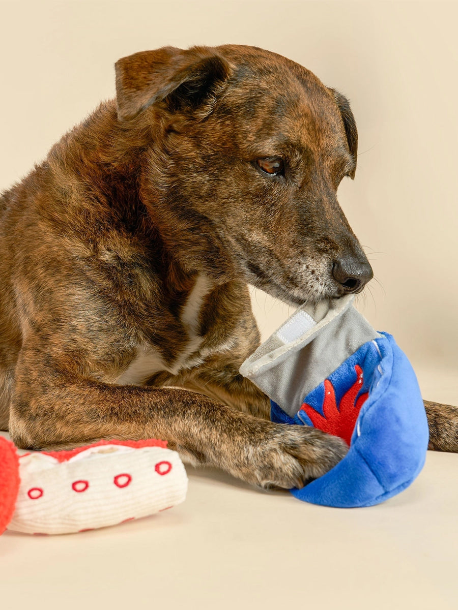 the-furry-folks-jouet-de-fouille-puzzle-interactif-pour-chien-poulpe