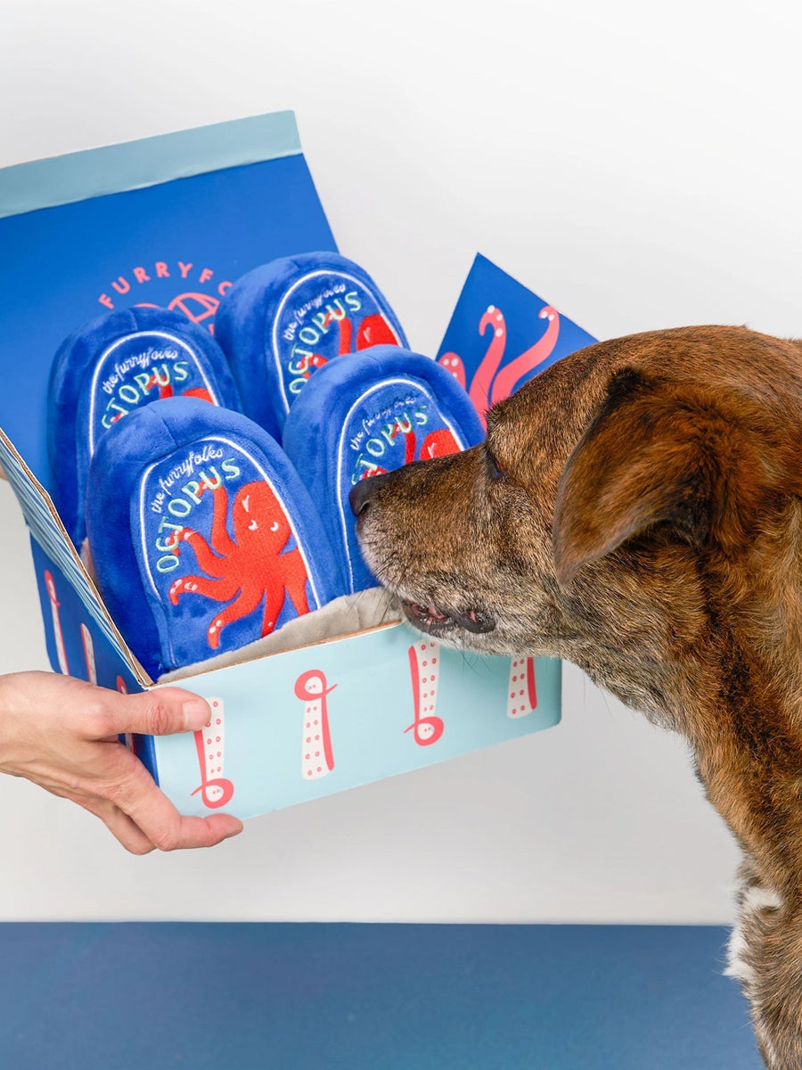 the-furry-folks-jouet-de-fouille-puzzle-interactif-pour-chien-poulpe