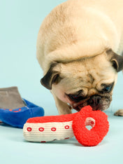 the-furry-folks-jouet-de-fouille-puzzle-interactif-pour-chien-poulpe