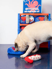 the-furry-folks-jouet-de-fouille-puzzle-interactif-pour-chien-poulpe
