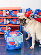 the-furry-folks-jouet-de-fouille-puzzle-interactif-pour-chien-poulpe