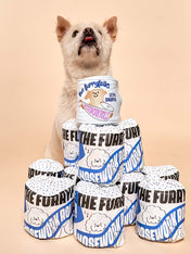 the-furry-folks-jouet-de-fouille-puzzle-interactif-pour-chien-rouleau-papier-toilette