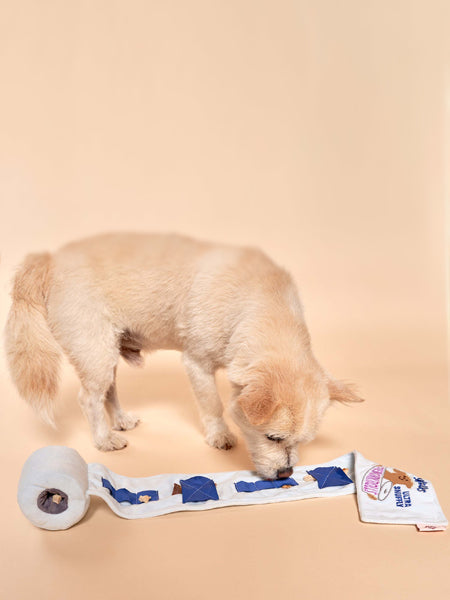 the-furry-folks-jouet-de-fouille-puzzle-interactif-pour-chien-rouleau-papier-toilette