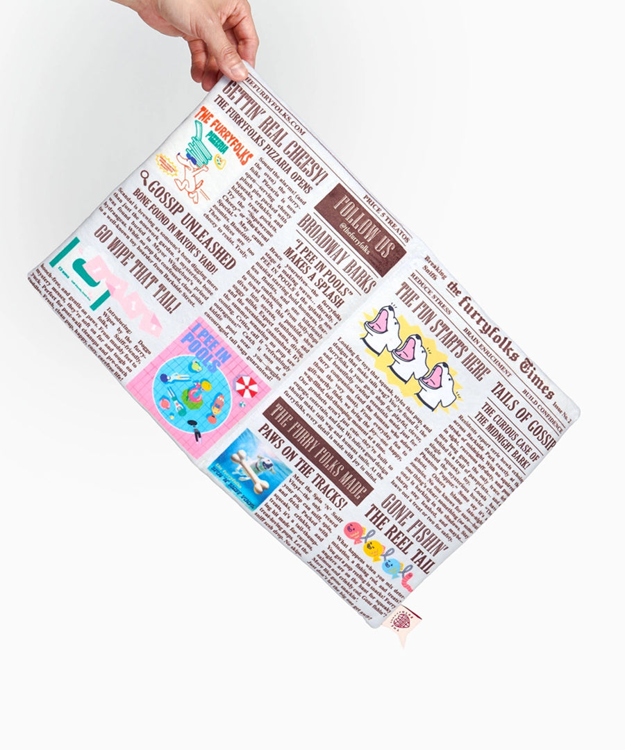 the-furry-folks-tapis-de-fouille-puzzle-interactif-pour-chien-journal-2026