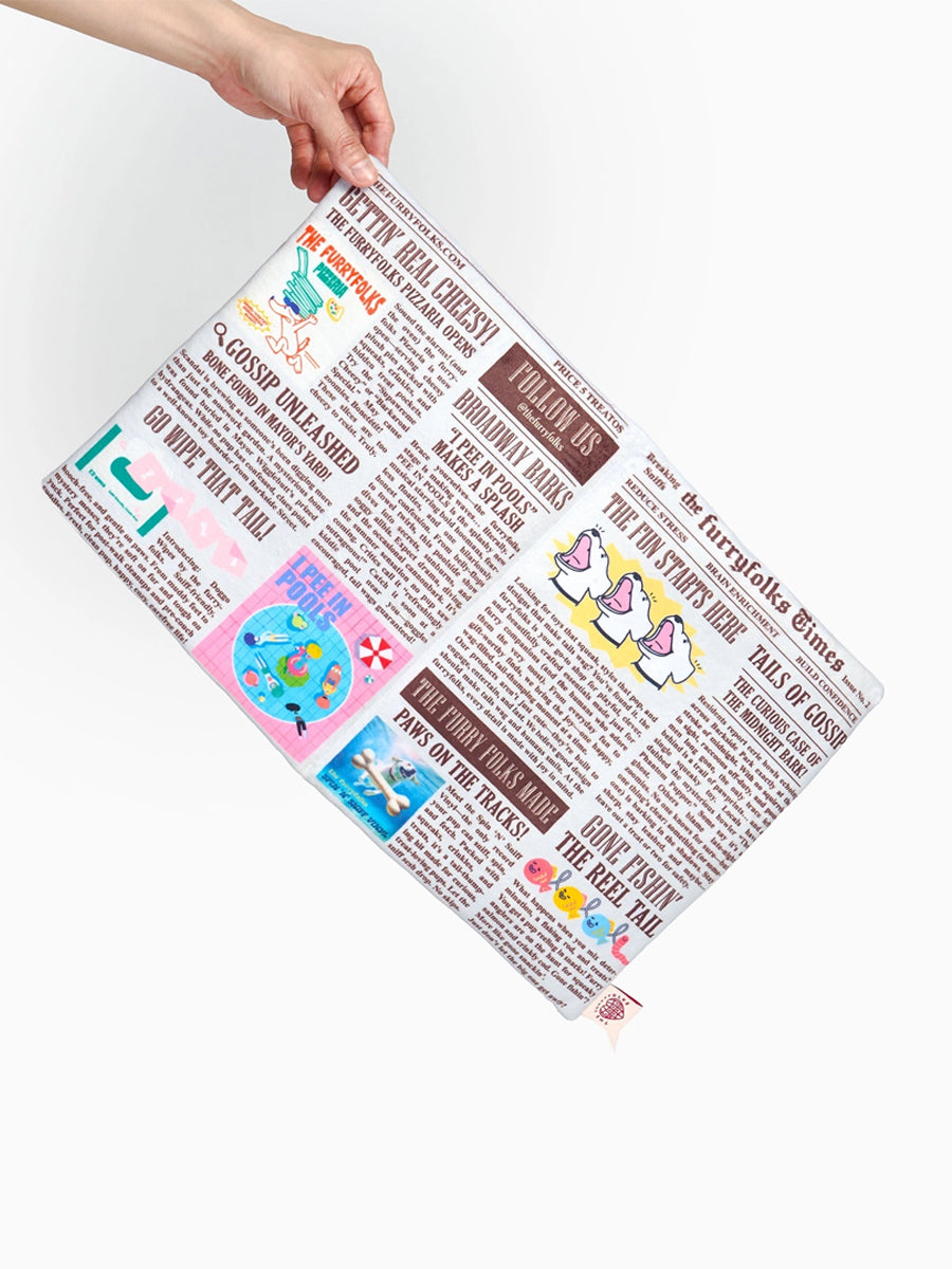 the-furry-folks-tapis-de-fouille-puzzle-interactif-pour-chien-journal-2026