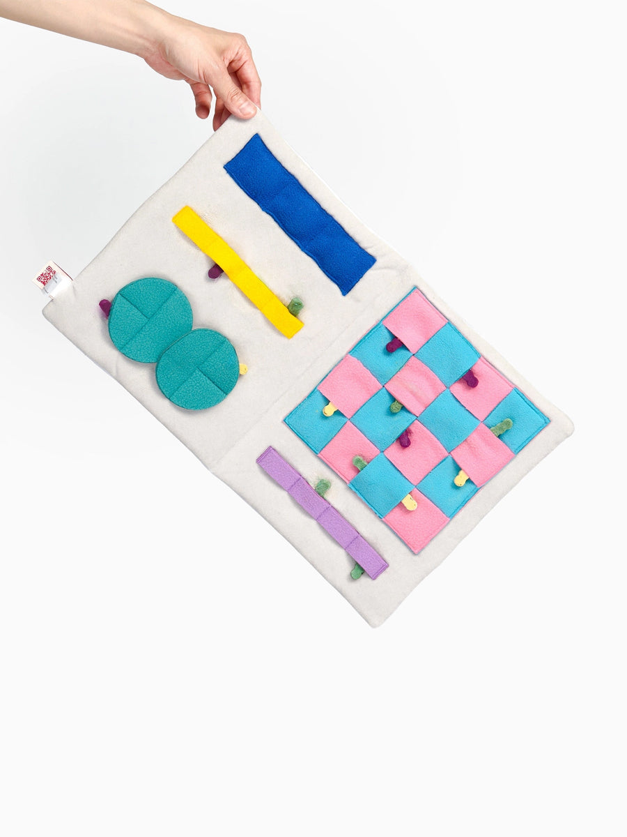 the-furry-folks-tapis-de-fouille-puzzle-interactif-pour-chien-journal-2026
