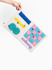 the-furry-folks-tapis-de-fouille-puzzle-interactif-pour-chien-journal-2026
