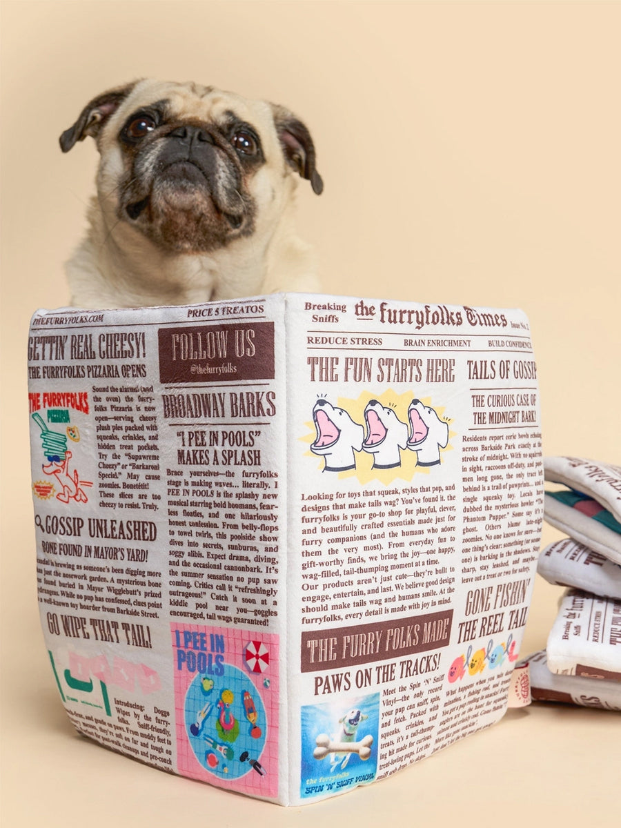the-furry-folks-tapis-de-fouille-puzzle-interactif-pour-chien-journal-2026