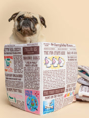 the-furry-folks-tapis-de-fouille-puzzle-interactif-pour-chien-journal-2026