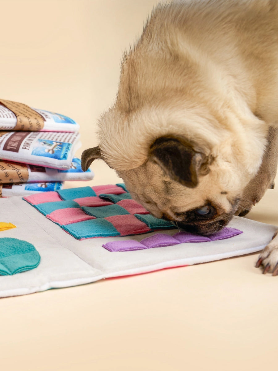 the-furry-folks-tapis-de-fouille-puzzle-interactif-pour-chien-journal-2026