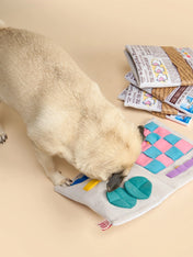 the-furry-folks-tapis-de-fouille-puzzle-interactif-pour-chien-journal-2026