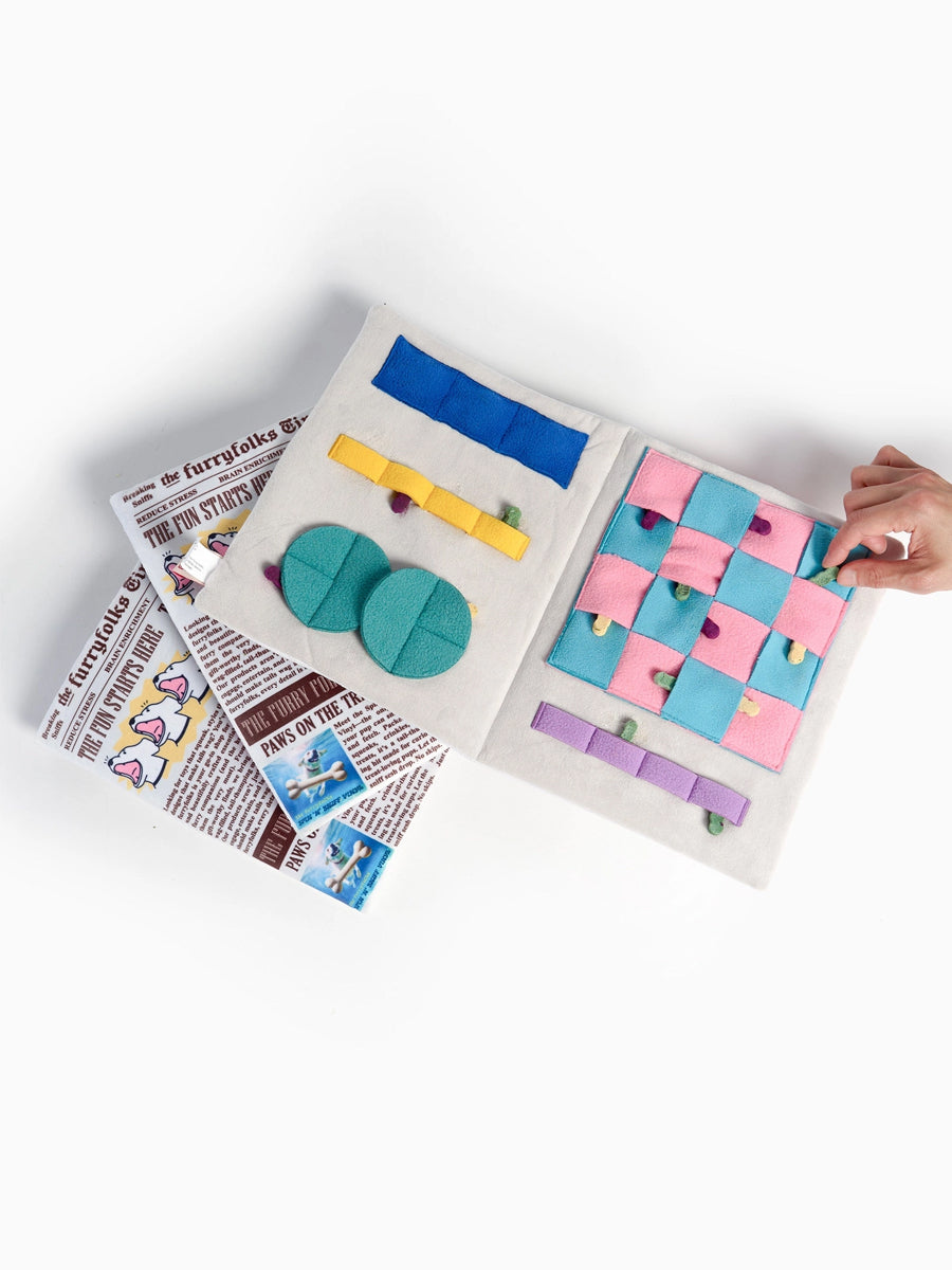 the-furry-folks-tapis-de-fouille-puzzle-interactif-pour-chien-journal-2026