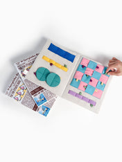 the-furry-folks-tapis-de-fouille-puzzle-interactif-pour-chien-journal-2026