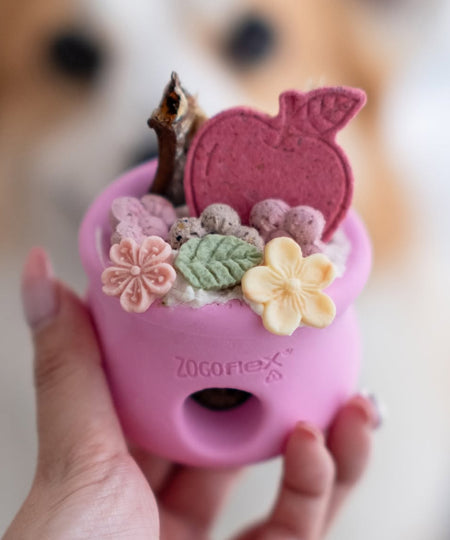 west-paw-Toppl-jouet-a-garnir-fourrer-ecologique-naturel-pour-chien-bubblegum-rose