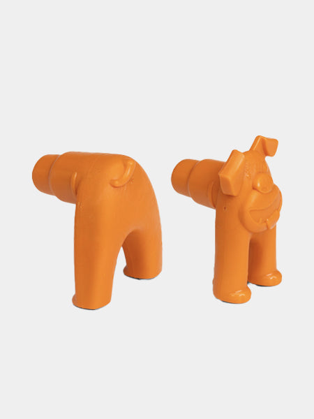       west-paw-bouchon-stopper-pour-jouet-occupation-toppl-pour-chien-orange