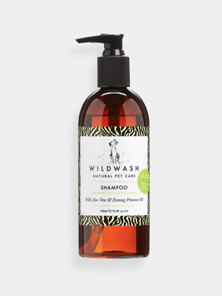 wildwash-shampoing-professionnel-pour-chien-sensible-chiot-peau-sensible