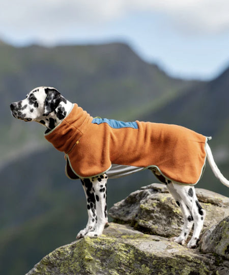 woollywolf-pull-polaire-pour-chien-Alpha-360-Terracotta-Mix