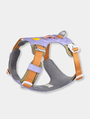     woolywolf-harnais-Alpha-360-Harness-Lavender