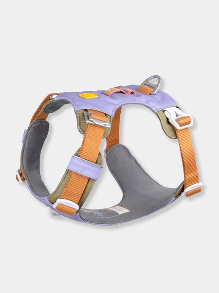     woolywolf-harnais-Alpha-360-Harness-Lavender