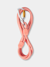       woolywolf-laisse-corde-mousqueton-design-pour-chien-rose