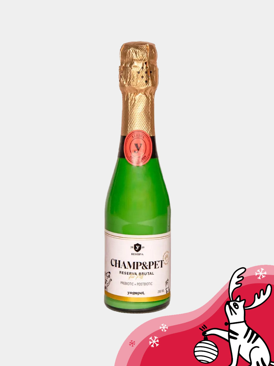 yogupet-boisson-Cheers-Pet-Kefir-de-chevre-pour-chien