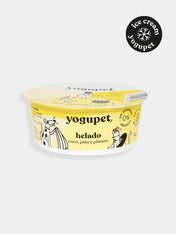 yogupet-friandise-glace-pour-chien-coco