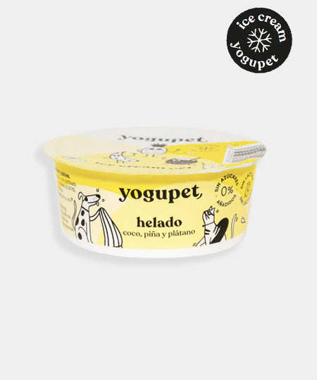 yogupet-friandise-glace-pour-chien-coco