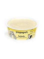 yogupet-friandise-glace-pour-chien-coco