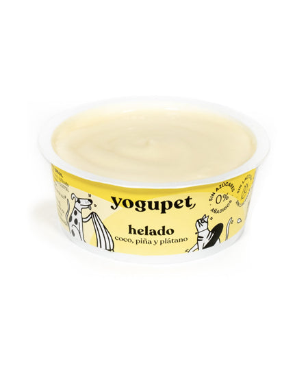 yogupet-friandise-glace-pour-chien-coco