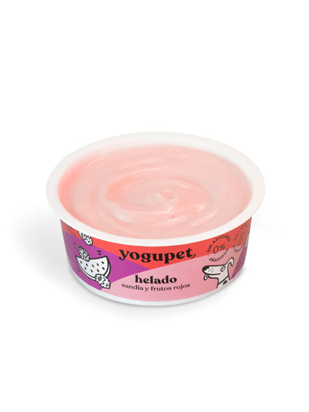 yogupet-friandise-glace-pour-chien-fruits-des-bois