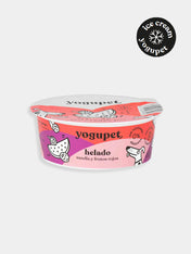 yogupet-friandise-glace-pour-chien-fruits-des-bois