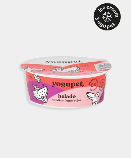 yogupet-friandise-glace-pour-chien-fruits-des-bois