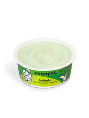 yogupet-friandise-glace-pour-chien-kiwi-pomme