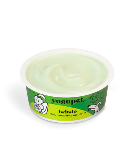 yogupet-friandise-glace-pour-chien-kiwi-pomme