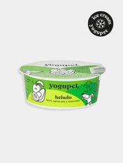 yogupet-friandise-glace-pour-chien-kiwi-pomme