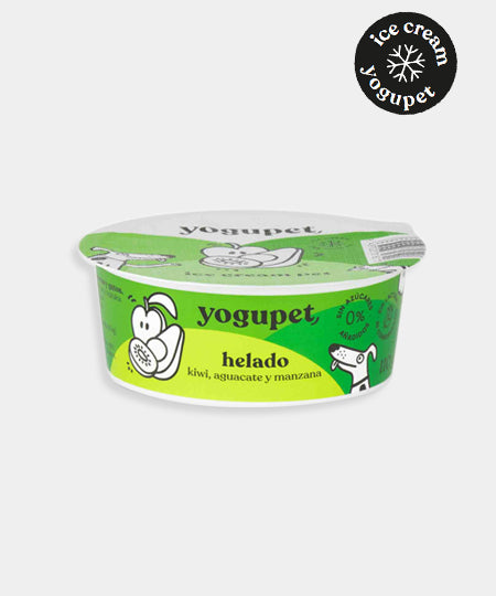 yogupet-friandise-glace-pour-chien-kiwi-pomme