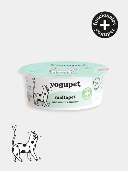        yogupet-friandise-yaourt-pour-chat-anti-boule-de-poils